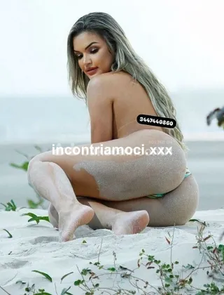 3447440860 - ❤️ Primissima Volta Foto Reali Bellisima Ragazza