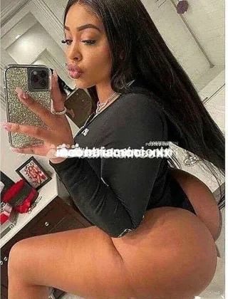 3508341570 - Escort Milf Cosenza