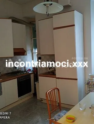 3470456565 - Cerco Incontri