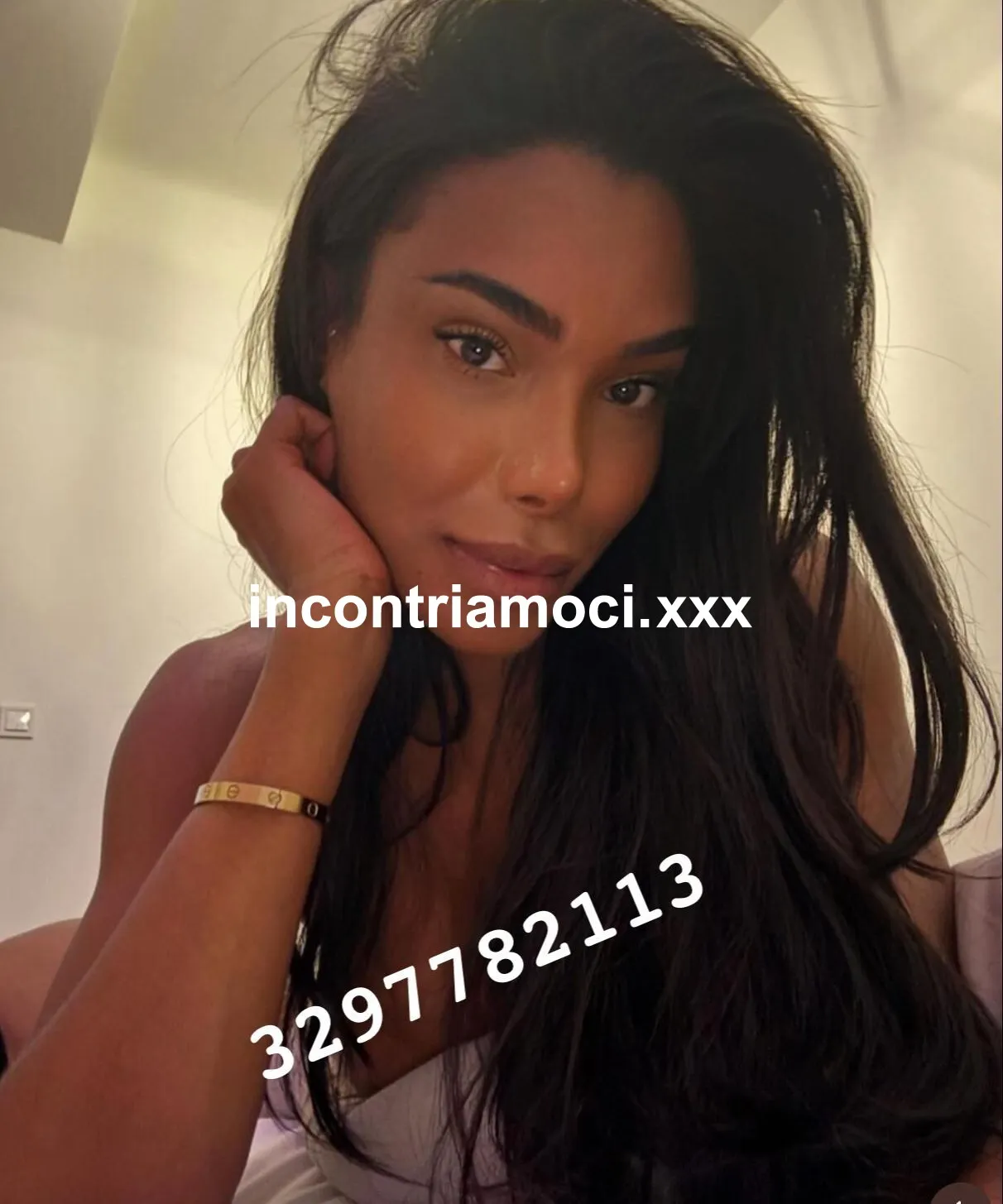 Alana
