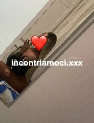 3512178234 - ? Appena Arrivata ??????Ciao ? Sono Sonia!?? Sono