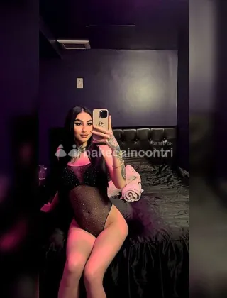 3513948747 - Raggiungo Solo Foto Vere Appena Arrivata Ti