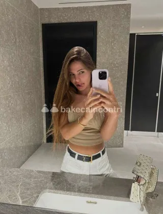 3533554427 - 🔥 Italianissima Valentina Studentessa Appena