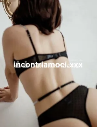 3445371393 - ?Massaggi Erotici E Sensuale ?