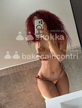 3533311885 - ❤️ Beyonce Giovanissima Atti E Passivapiu Bella