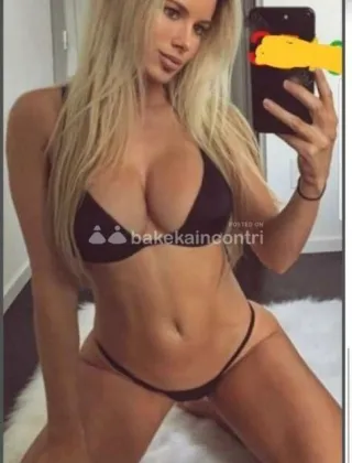 3512962213 - A Carate Araba? Safada Massaggiatrice ...E Tutta