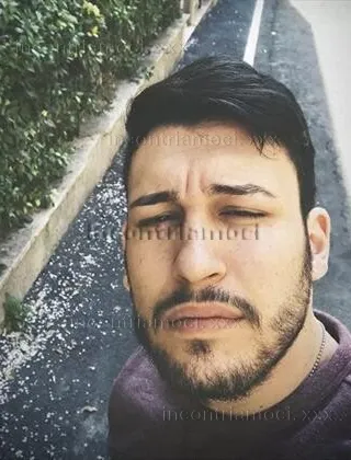 3335643970 - Ciao Donne Per Voi 3335643970