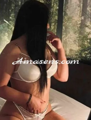 3512571107 - ❤️ ? Ti Raggiungo Io! & Anche Ricevo?Ciao Amore