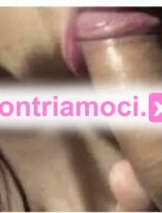 3284982299 - Cerco Una Coppia Anche Adesso