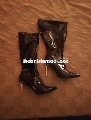 3508559316 - Coppie Mistress Roma