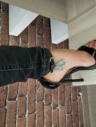 3792880408 - Escort Mistress Monza e della Brianza