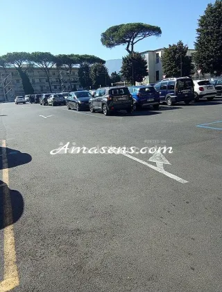 3532034258 - Faccio Regalo