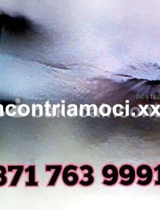3717639991 - Trans Mistress Terni