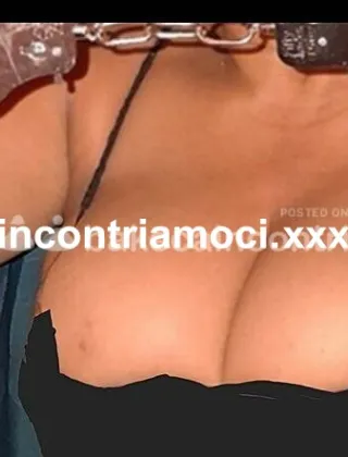 3505809573 - Amanda 30 Mistress Latina Treviso