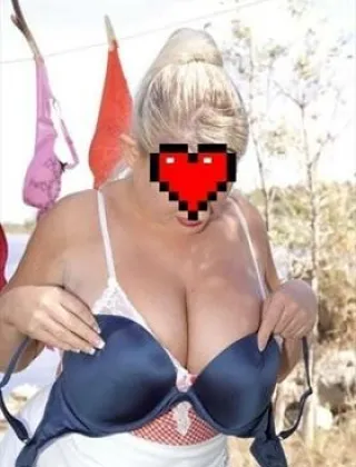 3287668654 - Gorizia Nicol * Volta !!Bellissima Sexy Molto