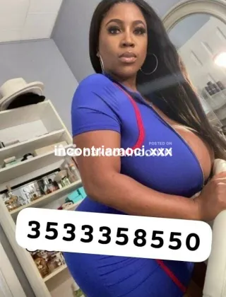 3533358550 - Prima Volta Super Bambola Una Vera Troietta !