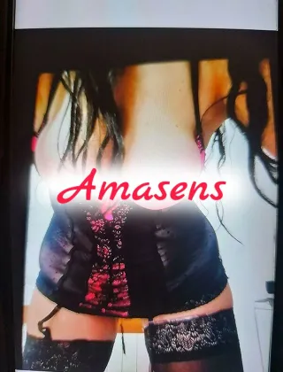 3386220299 - Ma Vuoi Mettere Un Italiana Anzi Italianissima Non