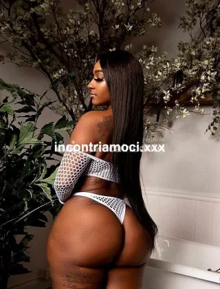 3332310122 - ❤️ Karla Muneca Caliente 24/7 En La Ciudad Desde