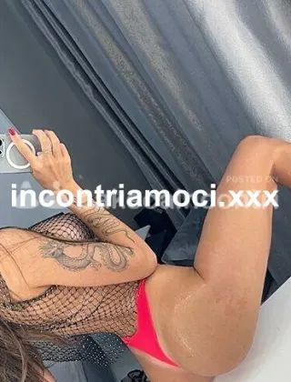 3297823961 - Escort Mistress Firenze