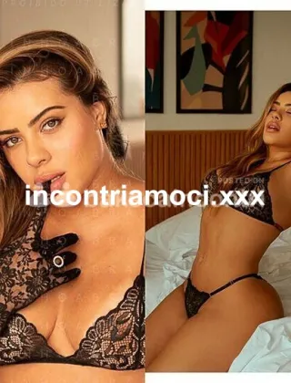 3925252325 - 🔥 Bovisa New!! Fotomodella Brasileira Alto Livello