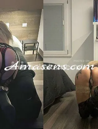 3508340545 - ???Chloe Trans ???Bella Potentissima Bello