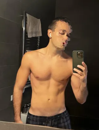 3391203964 - Samuel Massaggiatore Per Uomini. Se Vuoi Eliminare