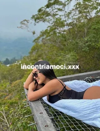 3283897830 - 💋 Ninfomana Boca Figa Complicita Per Fare La Porca