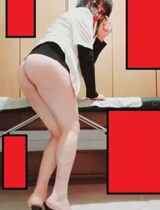 3397141864 - Massaggi Milf Bologna