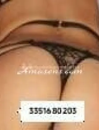 3351680206 - Haikin Sborrata Assicurata Appena Arrivata???