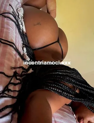 3533844595 - Bruna Sexy E Calda Con Un Grosso Culo A Pordenone