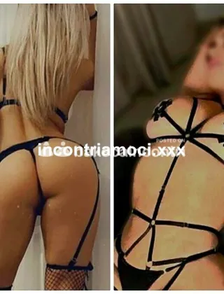 3888758698 - Escort Milf Siracusa