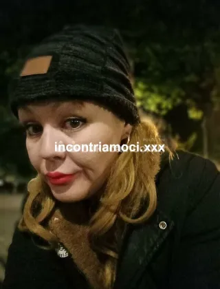 3508201335 - Veronica Bulgara