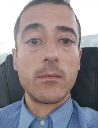 3338942166 - Ragazzo 38 Enne 3338942166