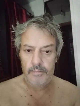 3463059087 - Sei Disponibile ????? 3463059087