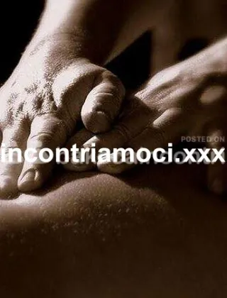 3355680251 - Coppie Milf Milano