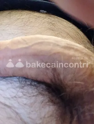 3483593479 - Singolo Cerca Coppie