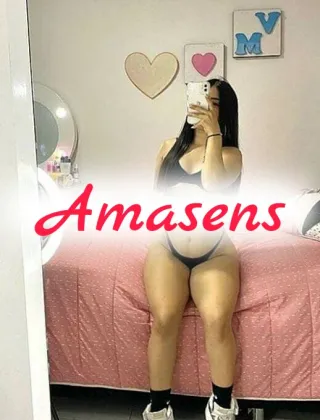 3533184365 - Emily Proprio Come In Foto! 100 % Caldissima,