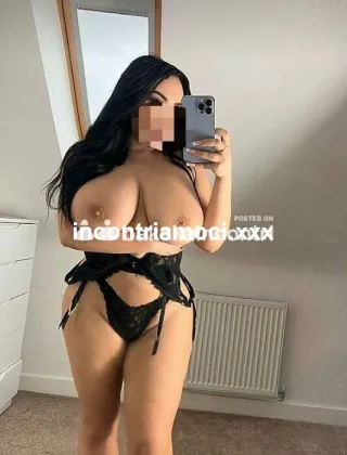 3508092322 - 🔥 ? ?Stupenda? ?Sudamericana Bella Mora Sensuale
