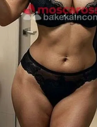 3421464951 - Escort Milf Torino