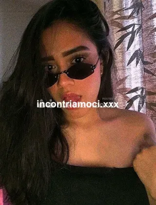 3276726189 - ❤️ Vanessa Ti Aspetto