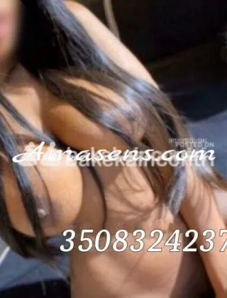 3508324237 - Castiglione Ricevo E Posso Anche Raggiungere ?