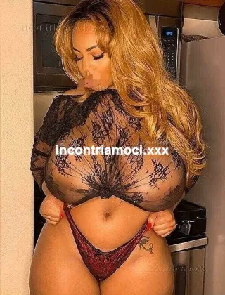 3508216081 - Escort Mistress Potenza