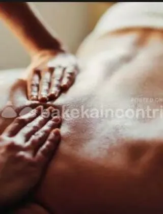 3791854071 - Escort Milf Catania