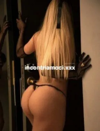 3508635787 - ?Prima Volta In Citta?Susanna Bellissima ? Molto