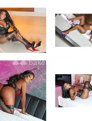 3286285003 - Trans Mistress Firenze