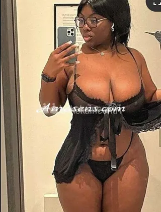 3784096916 - Escort Milf Bergamo