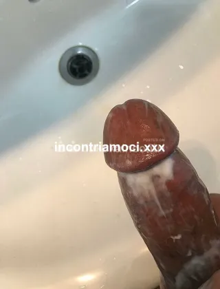 3510502735 - Abito Torino 34 Anni Brasiliano Mi Mandi Whasapp