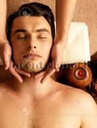 3298429605 - Il Messaggio Che Cerchi E Nelle Mie Mani