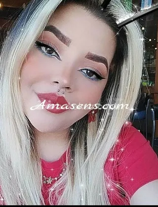 3445147059 - Ultimo Giorno ?? Modica?% Novita Ragazza Sono Una