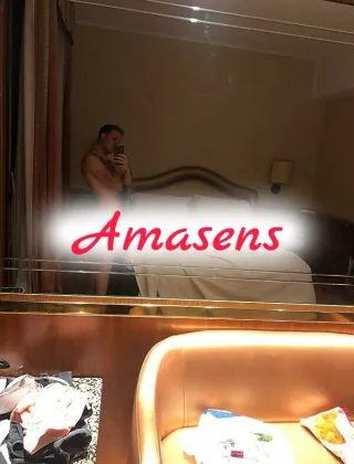 3483882617 - Ragazzo Italiano Ben Dotato Cerca Singola O
